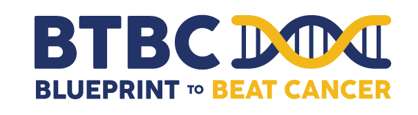 AI-Powered Blueprint to Beat Cancer