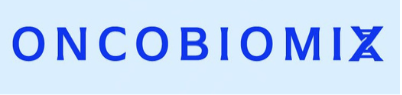 onco biomix