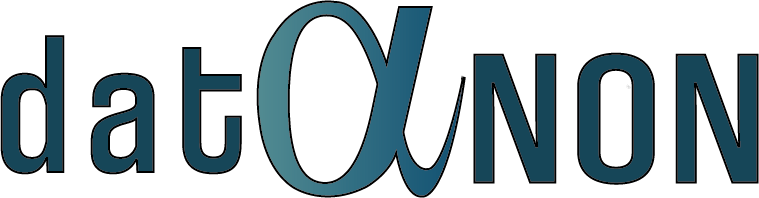 cropped-cropped-cropped-halvtunna-2